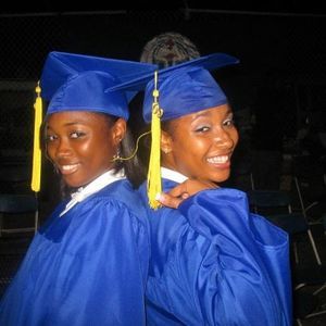 Meet your Posher, Krystal